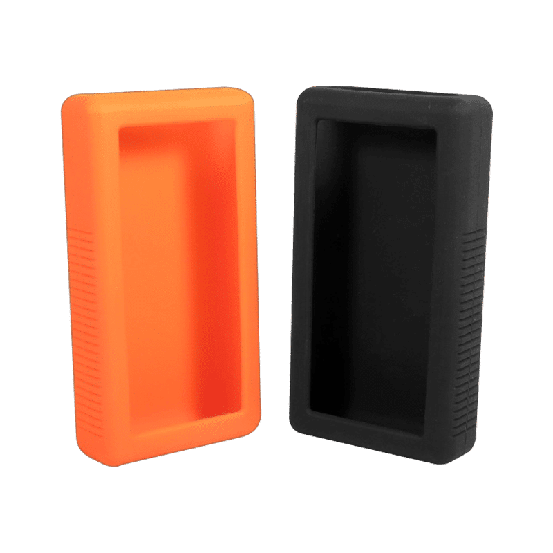 URH_Dual - Unified Information Devices Protective RFID Case