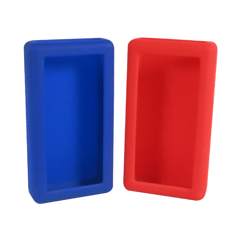 URH_Dual2 - Unified Information Devices Protective RFID Case