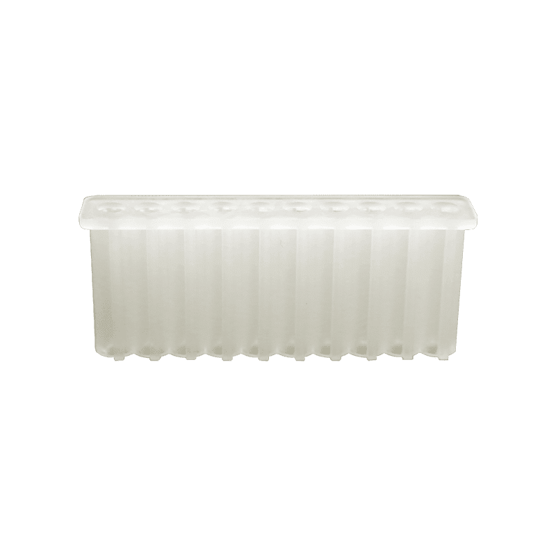 UMTI-CAR - Unified Information Devices PIT Tag Cassette