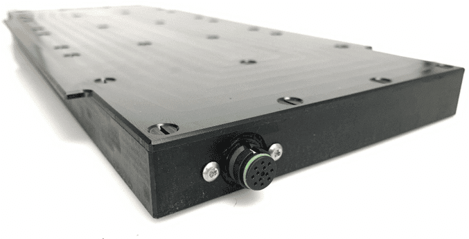 Matrix-power - Unified Information Devices