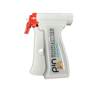 MiniMax-Injector-320x320 - Unified Information Devices