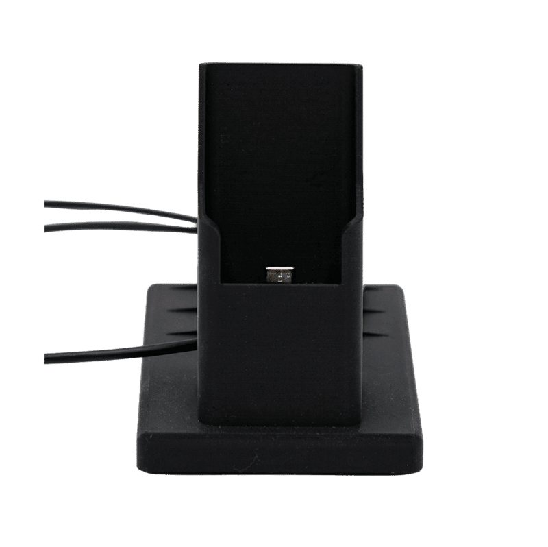 URH-2-dock-2 - Unified Information Devices