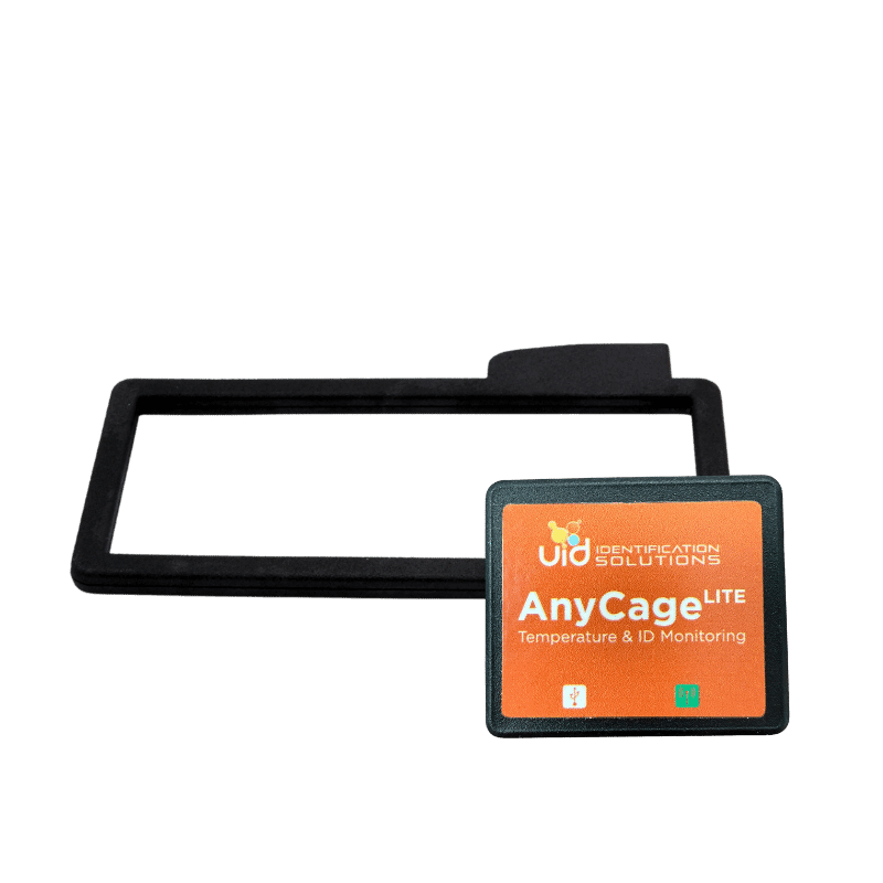 3 - Unified Information Devices