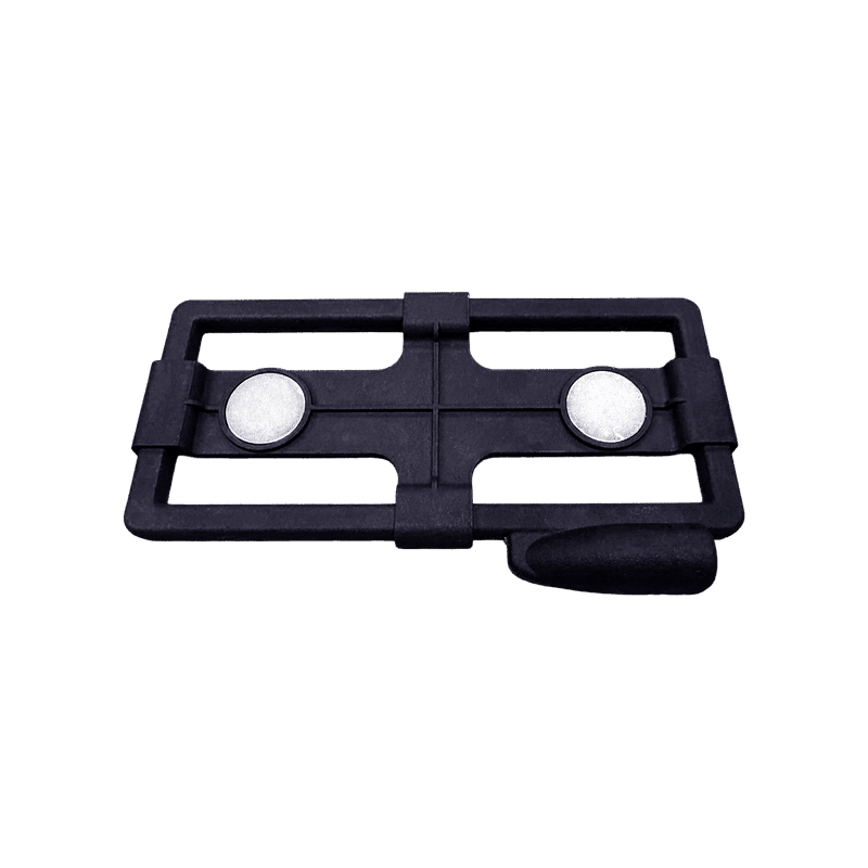 AnyCage Lite 2 x 5 rectangular antenna - Unified Information Devices