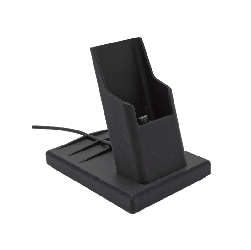 URH-2-dock-1 - Unified Information Devices