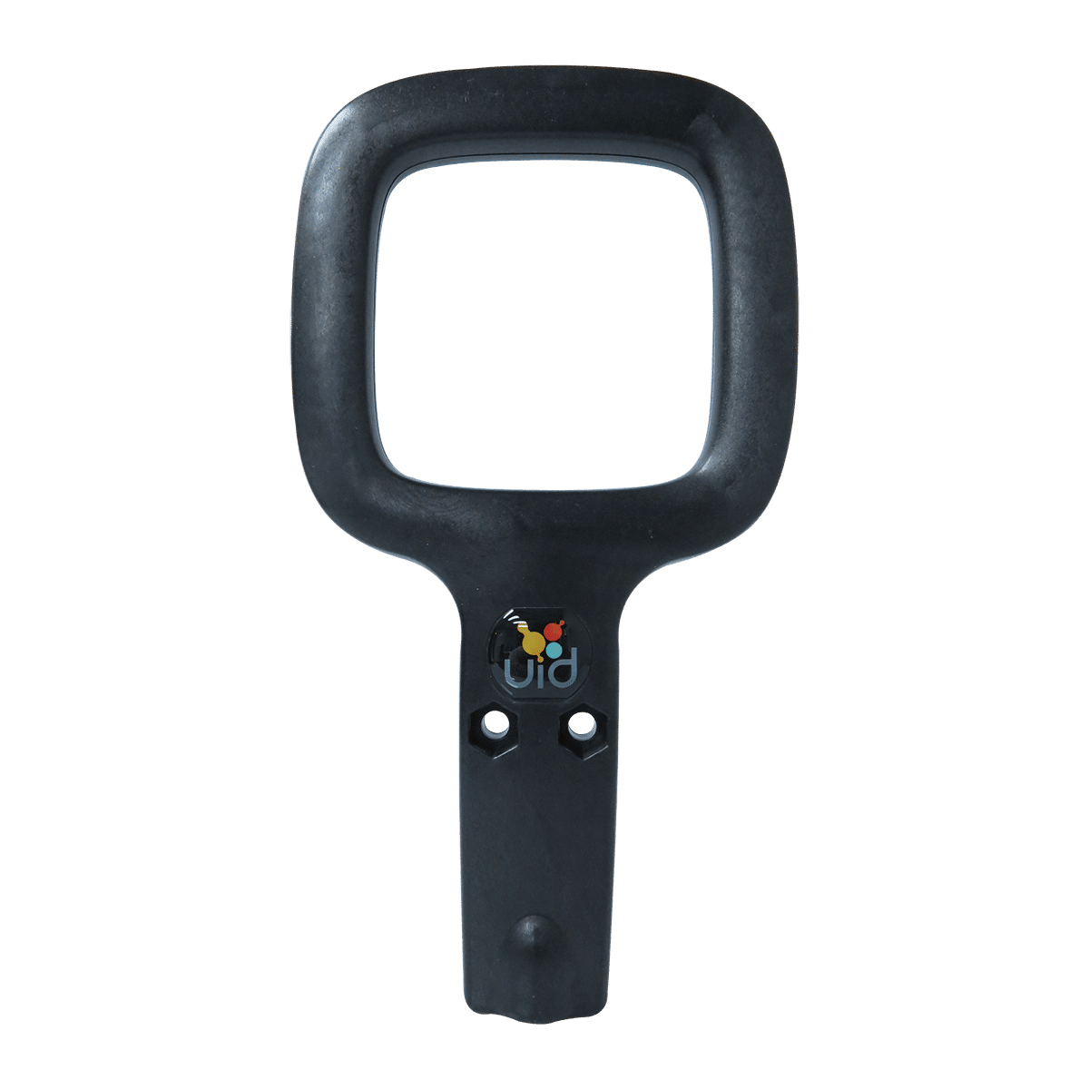 Antenna Wand - Unified Information Devices