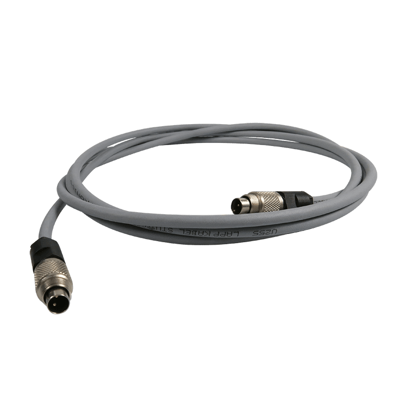 UAC-2ML_2 - Unified Information Devices RFID Antenna Cable