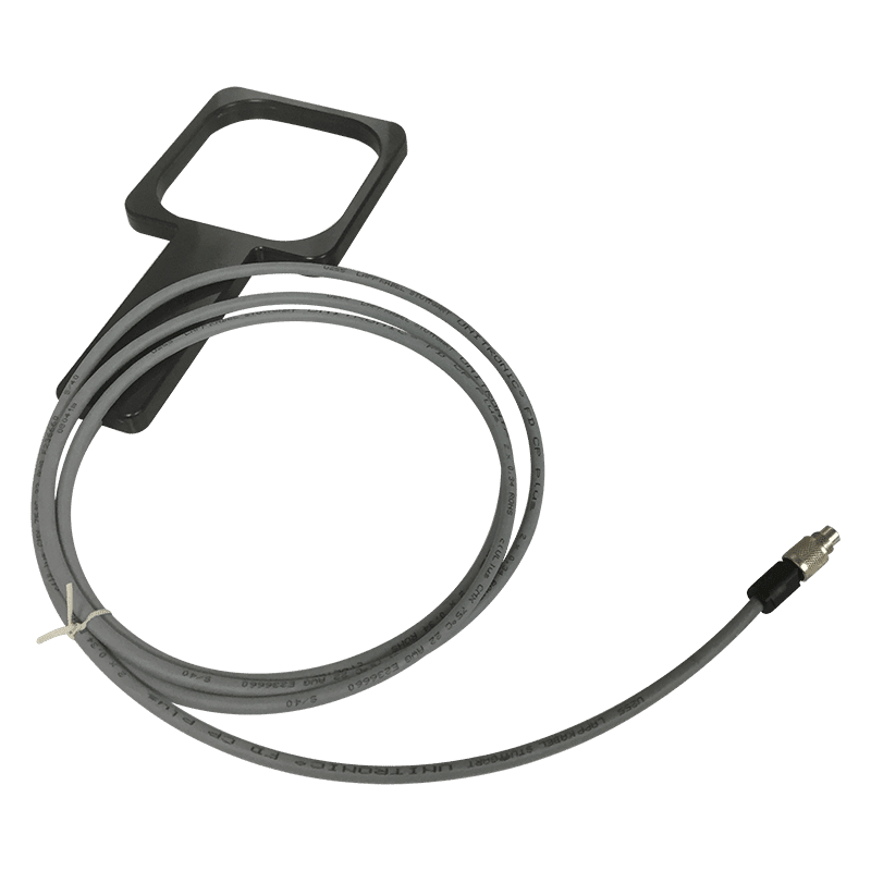 USB-200_cable - Unified Information Devices
