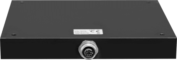 821_3_AAN_PT8_2 - Unified Information Devices